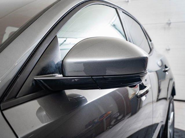 used 2019 Jaguar E-PACE car, priced at $21,598