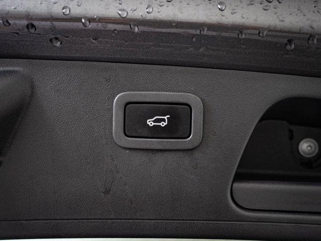 used 2019 Jaguar E-PACE car, priced at $21,598