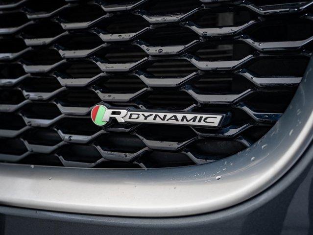 used 2019 Jaguar E-PACE car, priced at $21,598