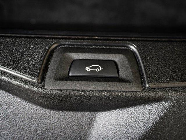 used 2025 BMW X5 car, priced at $63,598