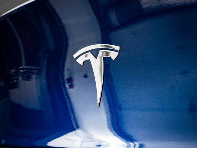 used 2023 Tesla Model Y car, priced at $30,998