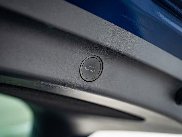 used 2023 Tesla Model Y car, priced at $30,998