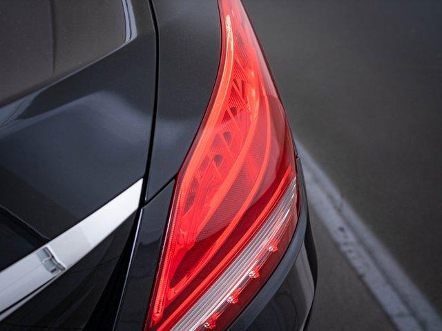 used 2017 Mercedes-Benz C-Class car, priced at $16,998