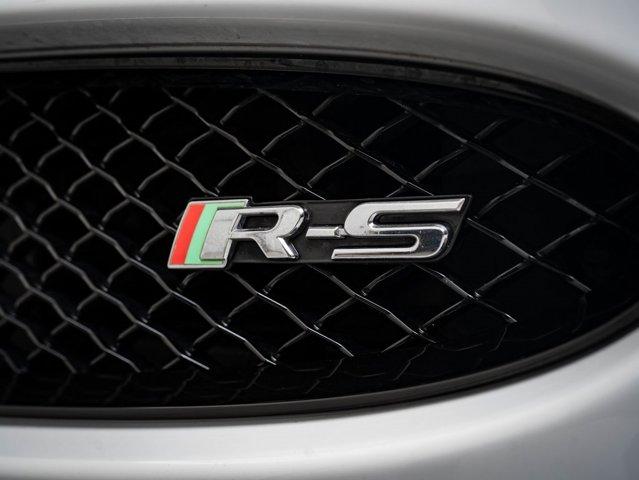 used 2012 Jaguar XK car, priced at $59,998