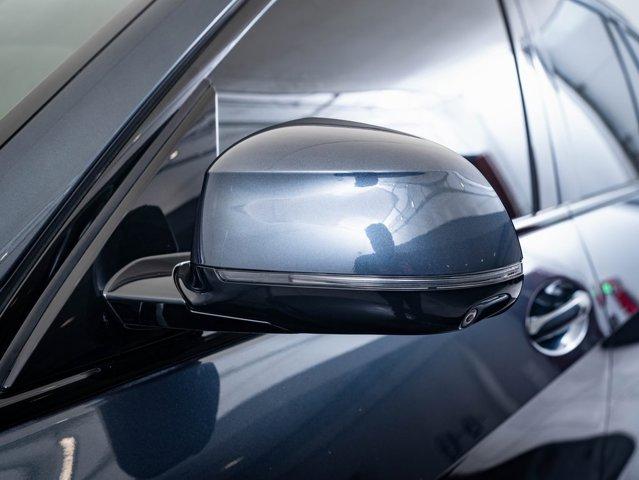 used 2020 BMW X5 car, priced at $36,398