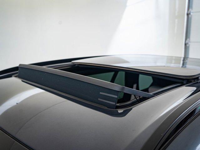 used 2020 BMW X5 car, priced at $36,398