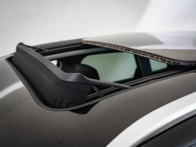 used 2024 Audi Q5 car, priced at $41,598