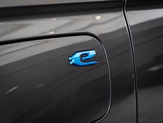 used 2022 Jeep Grand Cherokee car, priced at $34,298