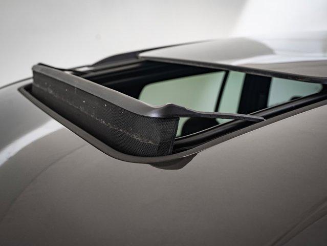 used 2022 Jeep Grand Cherokee car, priced at $34,298