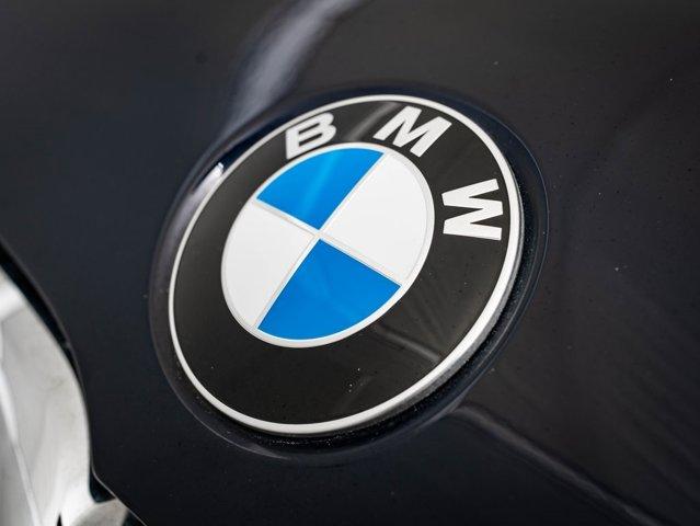 used 2022 BMW ALPINA B7 car, priced at $104,498