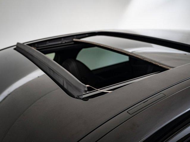 used 2023 BMW i4 Gran Coupe car, priced at $34,698