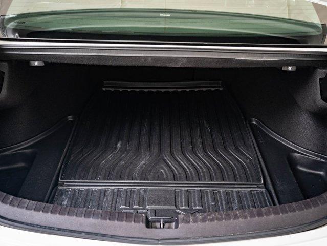 used 2020 Acura TLX car, priced at $18,598