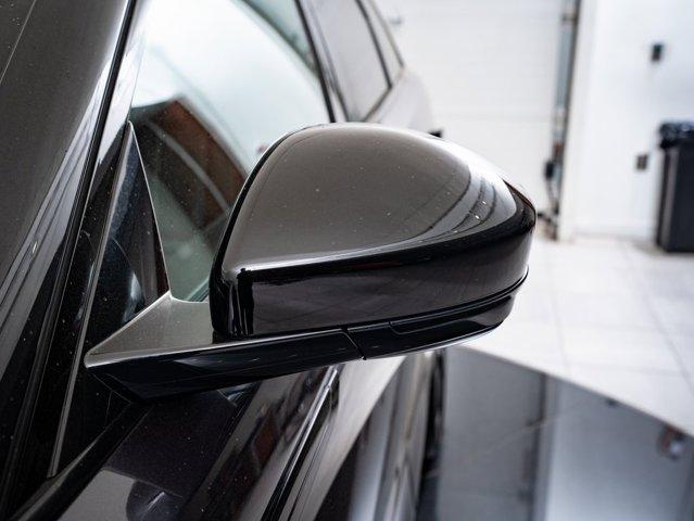 used 2021 Land Rover Range Rover Velar car, priced at $43,998