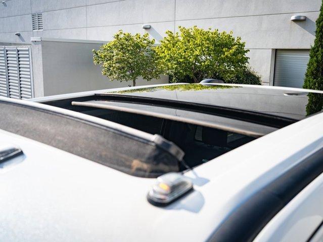 used 2024 Ford F-450 car, priced at $102,798