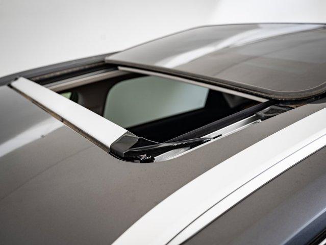used 2020 Lexus NX 300 car, priced at $26,998