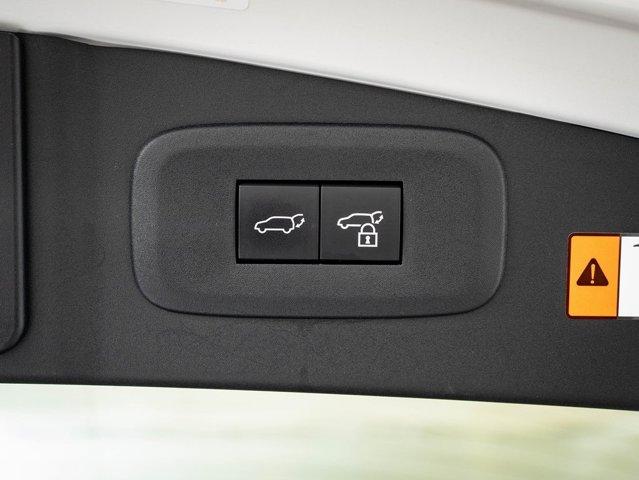 used 2023 Lexus RZ 450e car, priced at $36,598