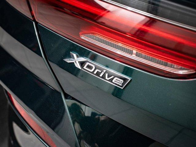 used 2022 BMW 840 car, priced at $57,298