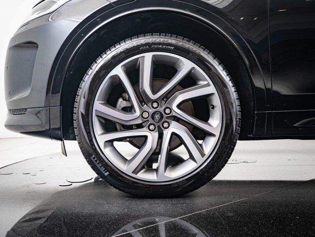 used 2023 Land Rover Discovery Sport car, priced at $35,698