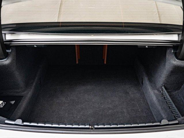 used 2022 BMW ALPINA B8 Gran Coupe car, priced at $88,998