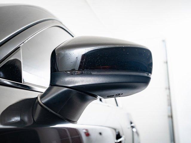 used 2022 Mazda CX-5 car, priced at $28,198