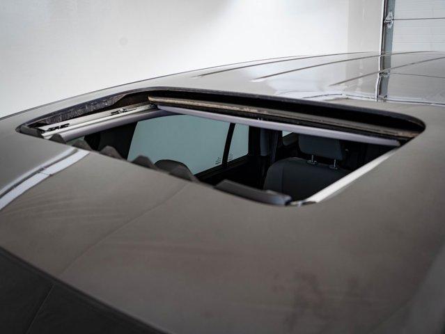 used 2019 Honda Pilot car, priced at $24,798