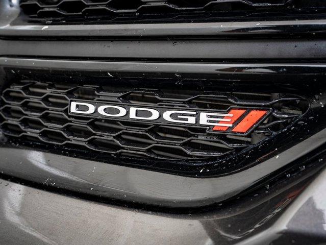 used 2018 Dodge Journey car, priced at $14,698