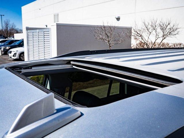 used 2019 Chevrolet Tahoe car, priced at $26,998
