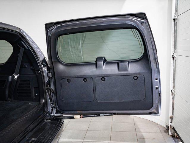 used 2022 Lexus GX 460 car, priced at $47,598