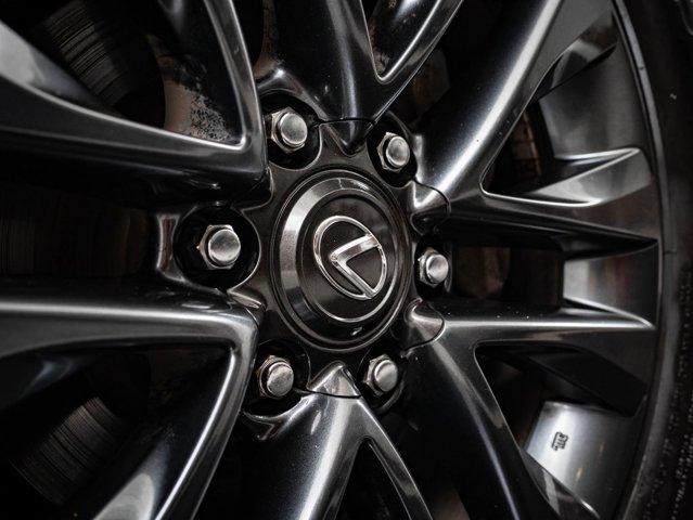 used 2022 Lexus GX 460 car, priced at $47,598
