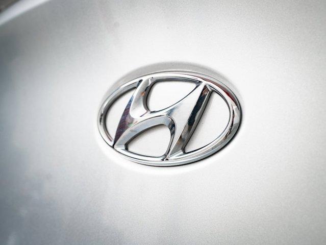 used 2013 Hyundai Genesis Coupe car, priced at $17,098