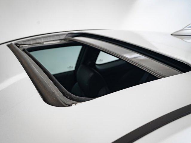 used 2013 Hyundai Genesis Coupe car, priced at $17,098