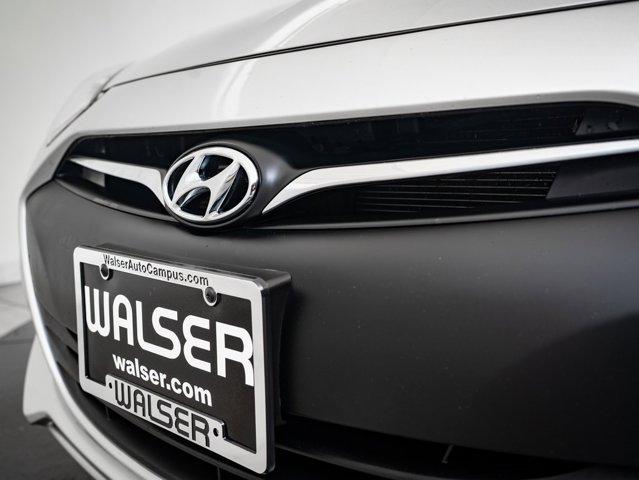 used 2013 Hyundai Genesis Coupe car, priced at $17,098