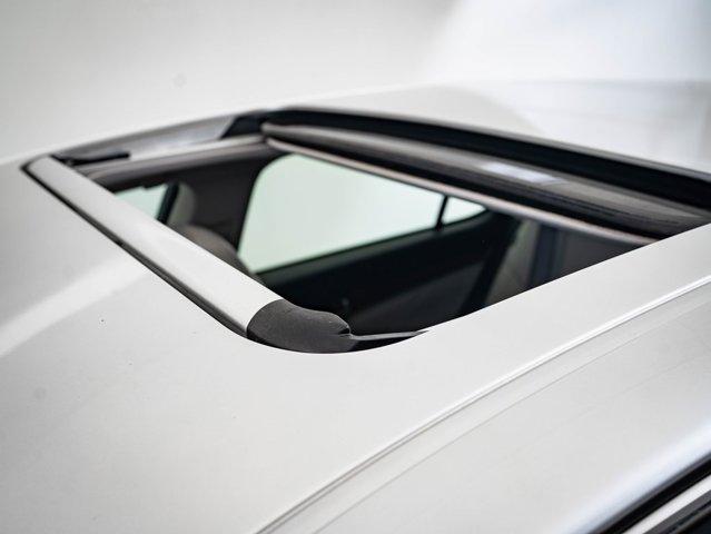used 2013 Lexus GS 350 car, priced at $15,698