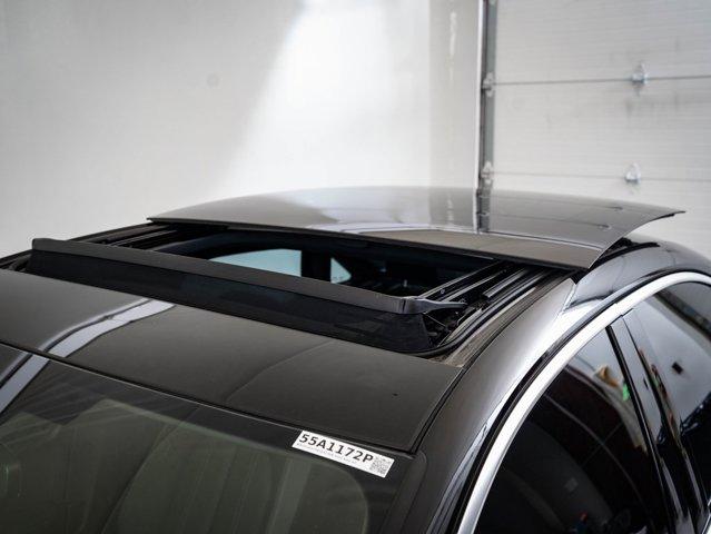 used 2022 Audi A3 car, priced at $32,198