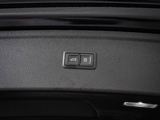 used 2024 Audi Q5 car, priced at $44,598