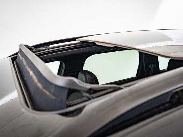 used 2016 Porsche Cayenne car, priced at $43,998