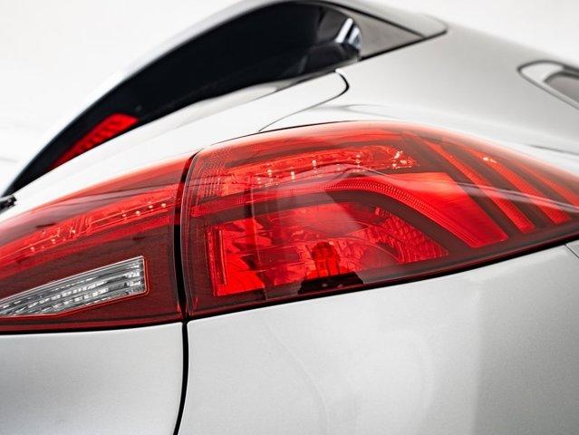 used 2020 Hyundai Tucson car, priced at $22,298