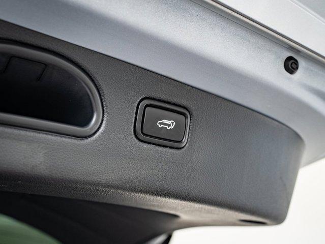 used 2020 Hyundai Tucson car, priced at $22,298