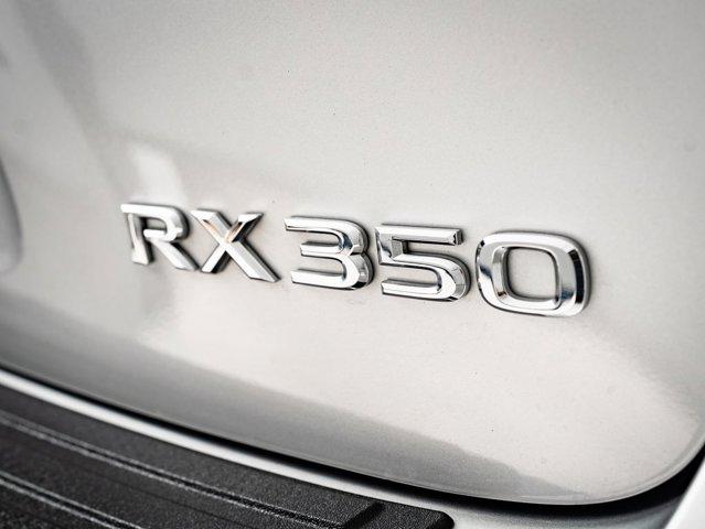used 2013 Lexus RX 350 car, priced at $14,998