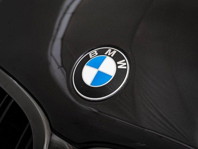 used 2022 BMW M8 car, priced at $87,998