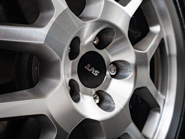 used 2007 Ford Mustang car, priced at $42,598