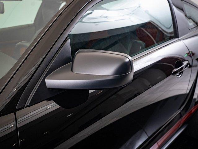 used 2007 Ford Mustang car, priced at $42,598