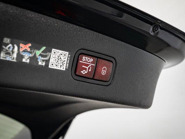 used 2024 Mercedes-Benz C-Class car, priced at $44,998