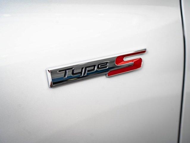 used 2023 Acura MDX car, priced at $56,598