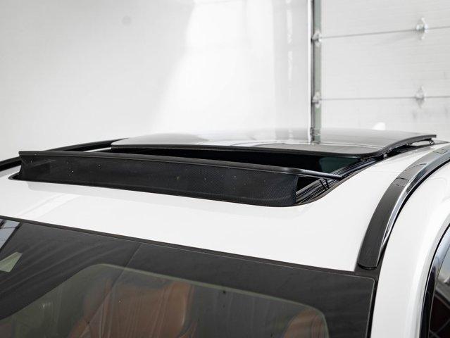 used 2023 Acura MDX car, priced at $56,598