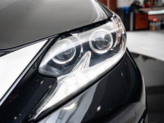 used 2016 Lexus ES 300h car, priced at $21,298