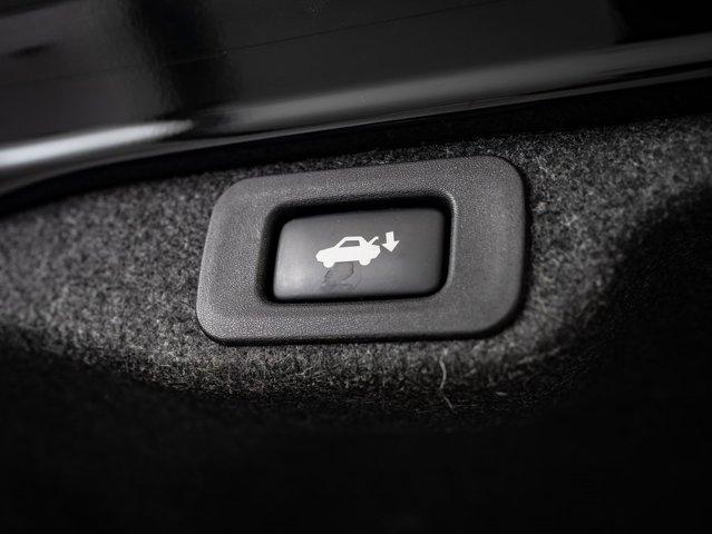 used 2016 Lexus ES 300h car, priced at $21,298
