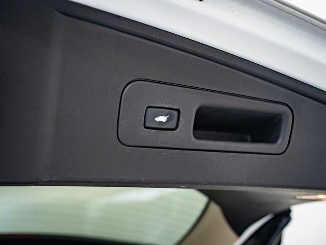 used 2020 Acura MDX car, priced at $28,698