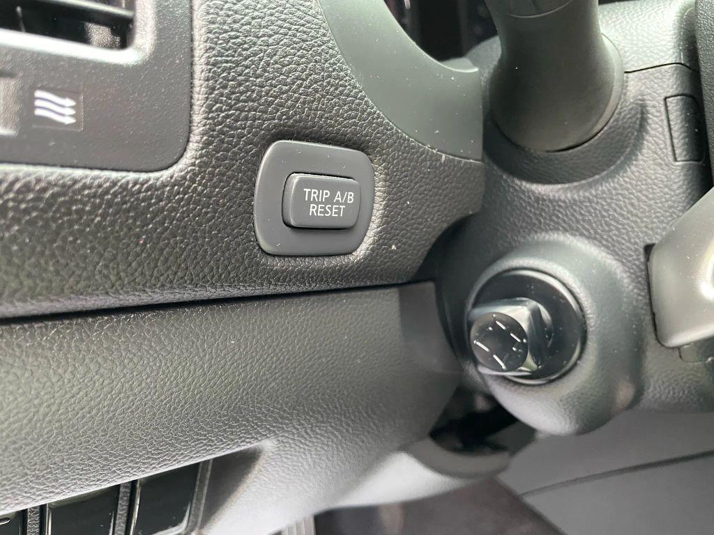 used 2009 INFINITI FX35 car, priced at $9,495