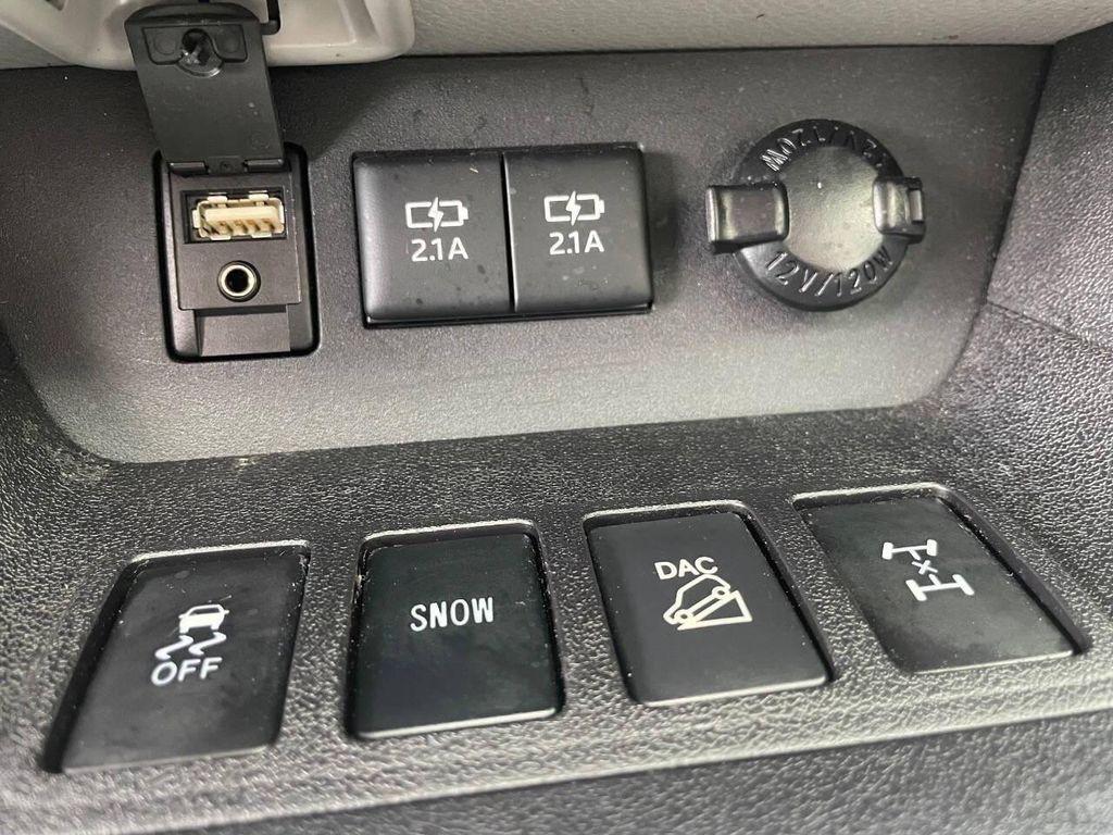 used 2017 Toyota Highlander car, priced at $25,995